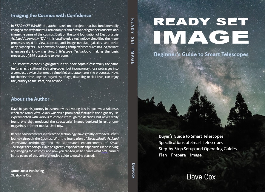 Featured Book